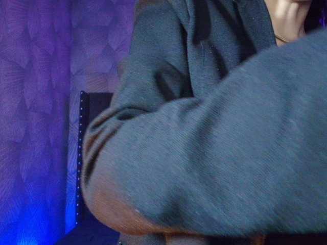 AnnaliOlsenX