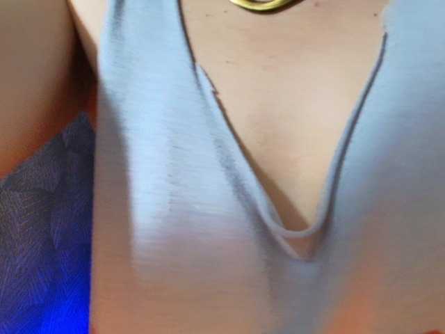 AnnaliOlsenX