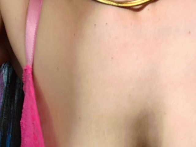 AnnaliOlsenX