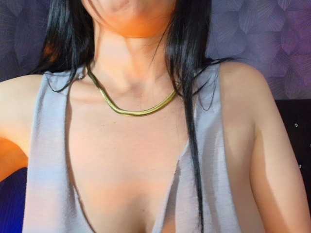 AnnaliOlsenX