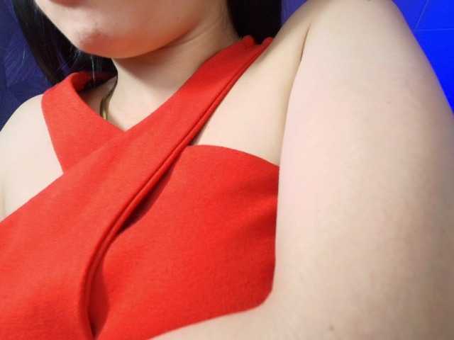 AnnaliOlsenX
