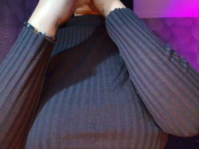 AnnaliOlsenX