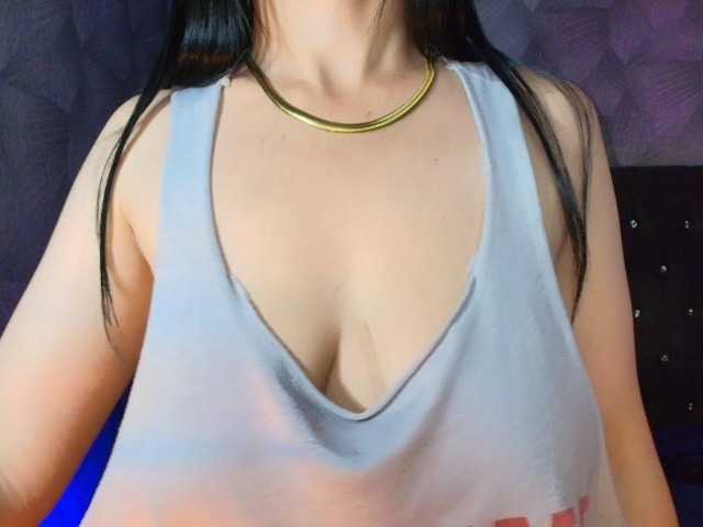 AnnaliOlsenX