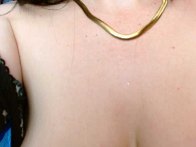 AnnaliOlsenX