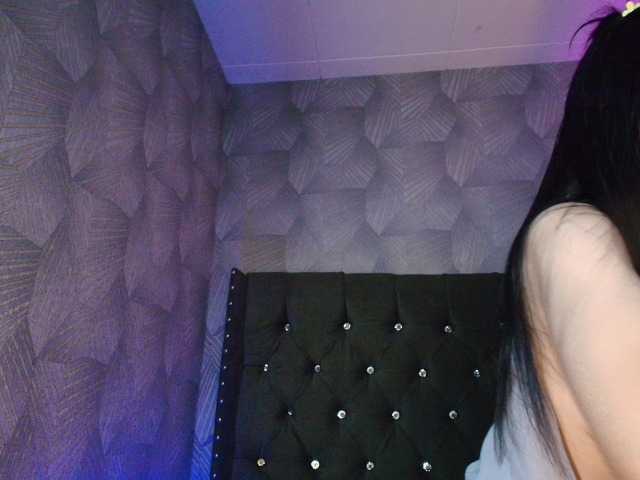 AnnaliOlsenX