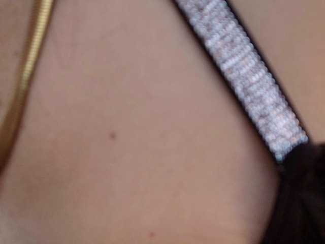 AnnaliOlsenX