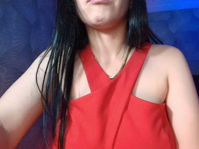 AnnaliOlsenX