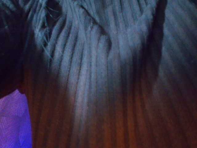 AnnaliOlsenX