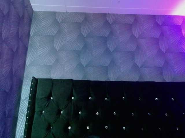 AnnaliOlsenX live cam on BongaCams