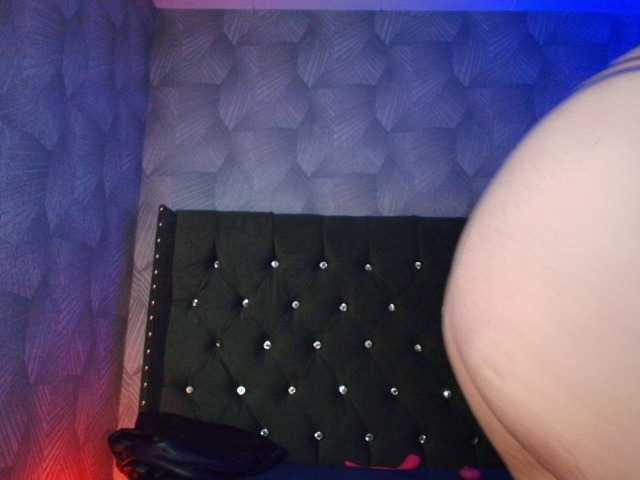 AnnaliOlsenX
