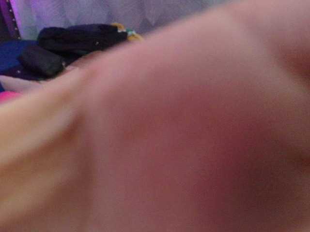 AnnaliOlsenX