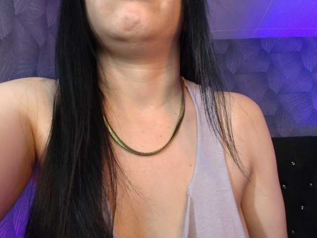 AnnaliOlsenX