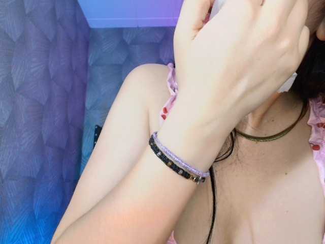 AnnaliOlsenX