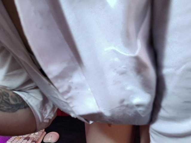 AnnaliOlsenX
