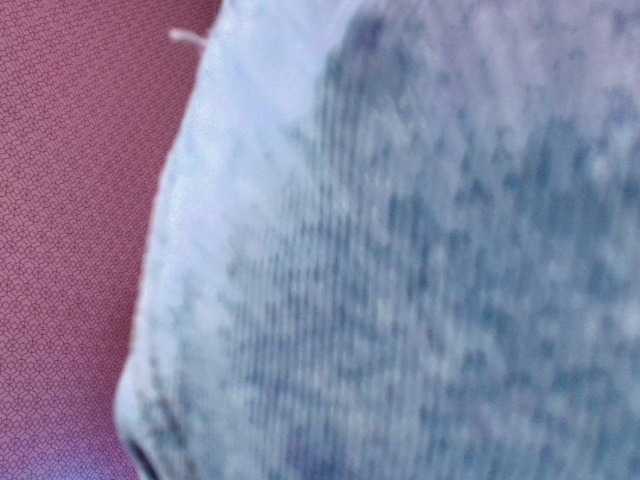 AnnaliOlsenX