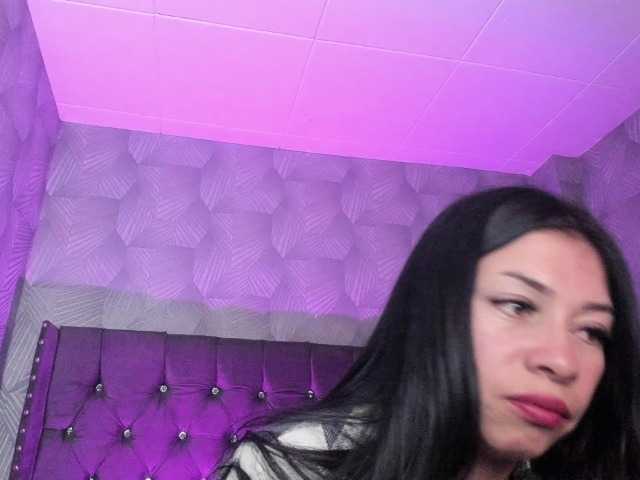 AnnaliOlsenX
