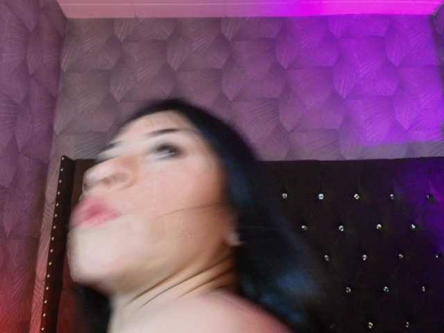 AnnaliOlsenX