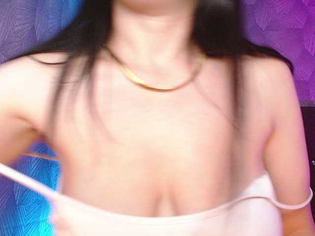 AnnaliOlsenX