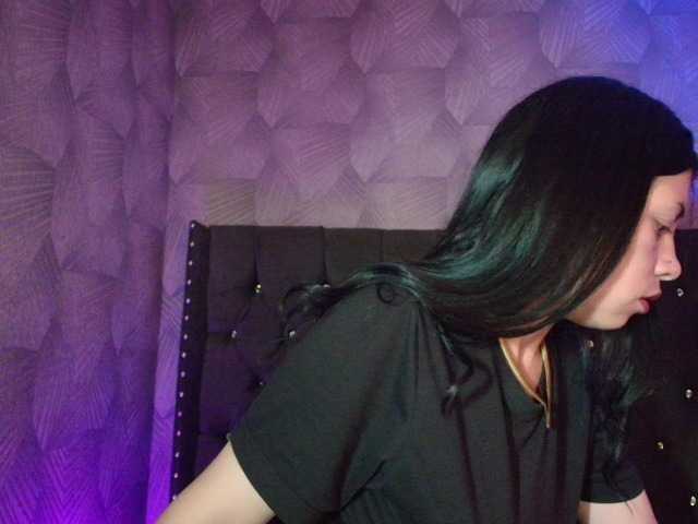 AnnaliOlsenX