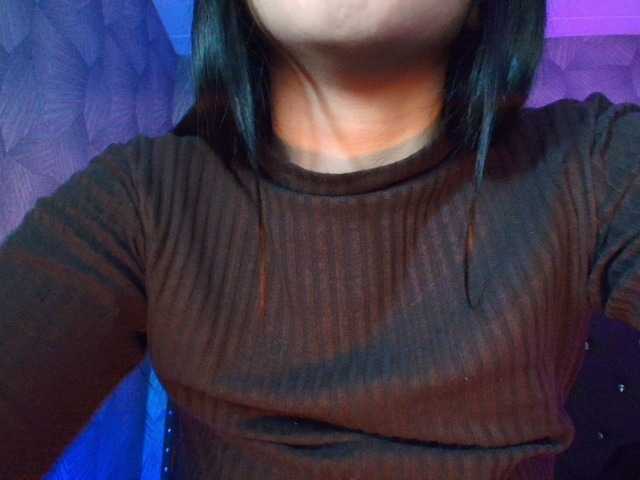 AnnaliOlsenX