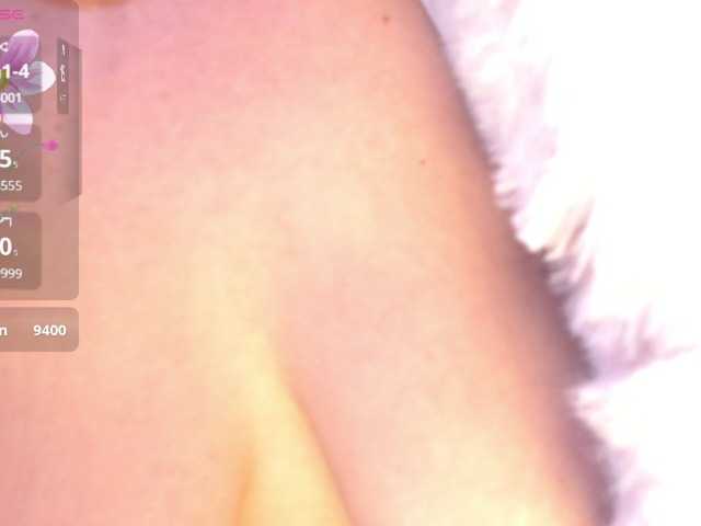 AnnaliOlsenX