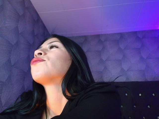 AnnaliOlsenX
