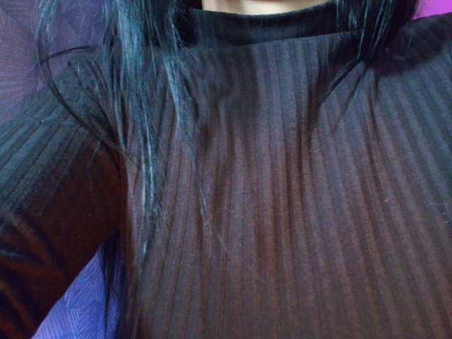 AnnaliOlsenX