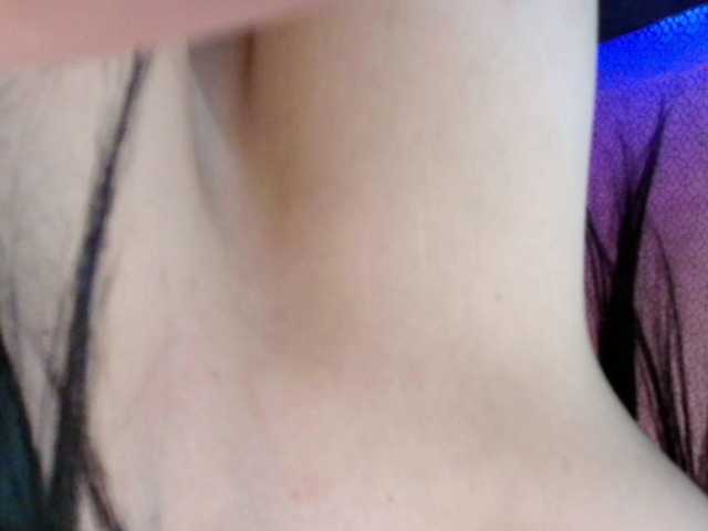 AnnaliOlsenX
