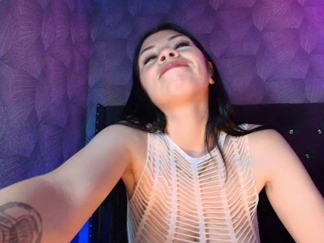 AnnaliOlsenX