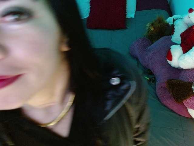 AnnaliOlsenX