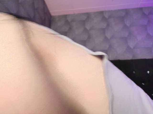 AnnaliOlsenX