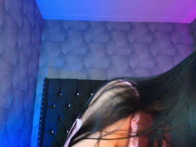 AnnaliOlsenX