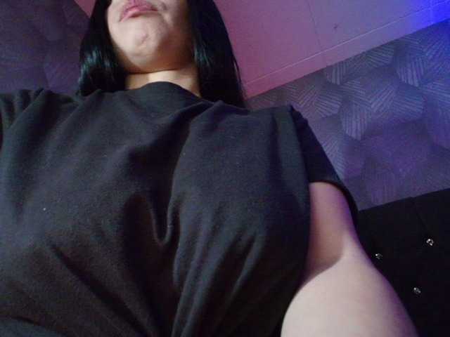 AnnaliOlsenX