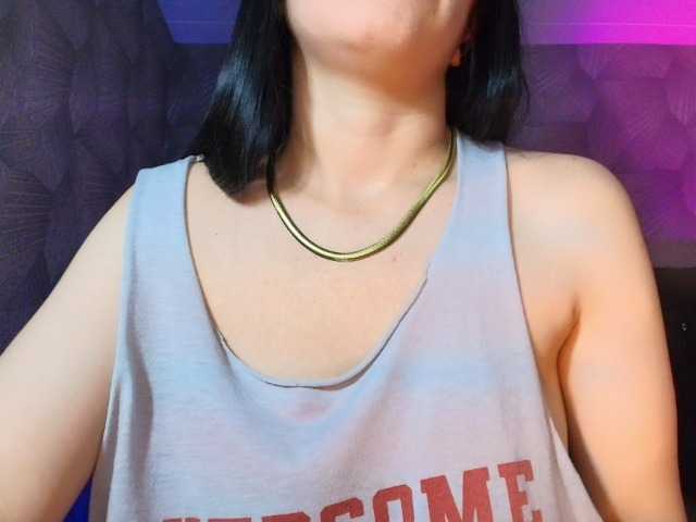 AnnaliOlsenX