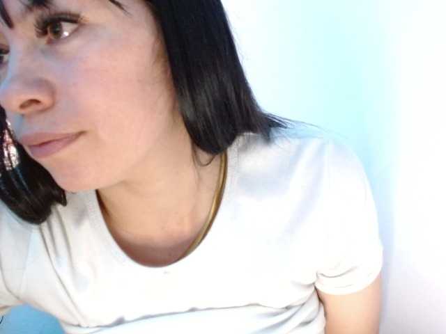 AnnaliOlsenX
