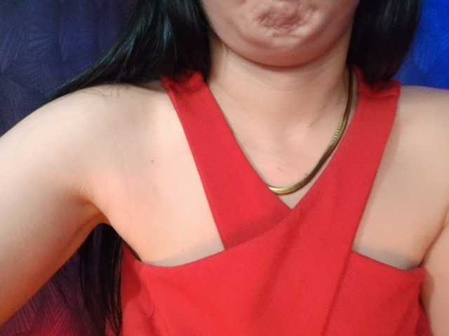 AnnaliOlsenX