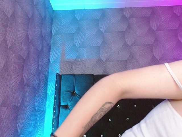 AnnaliOlsenX