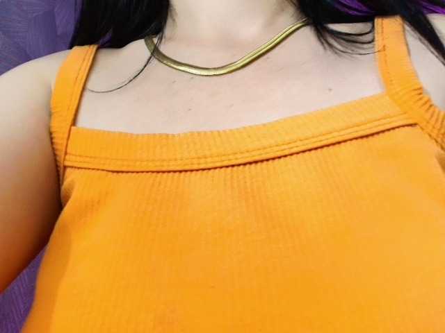 AnnaliOlsenX