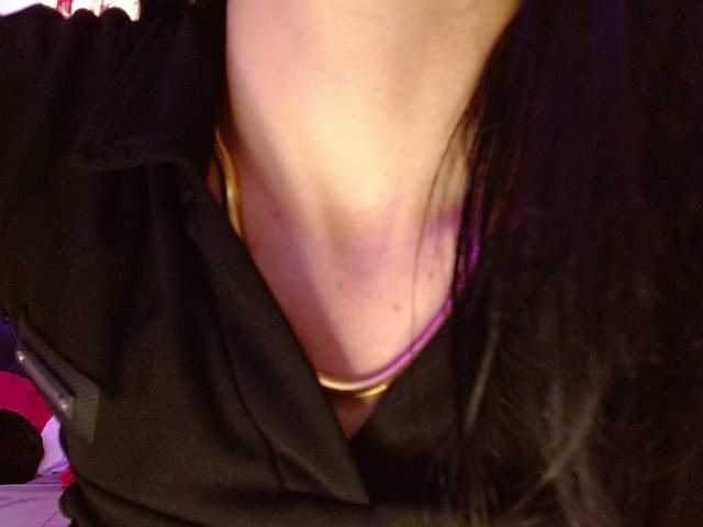 AnnaliOlsenX