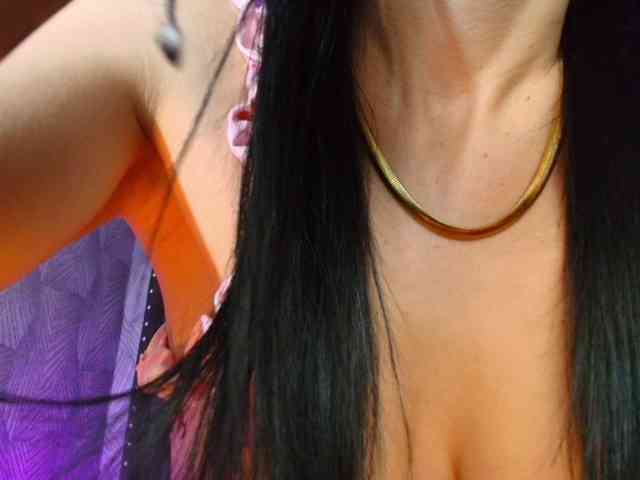 AnnaliOlsenX AnnaliOlsenX