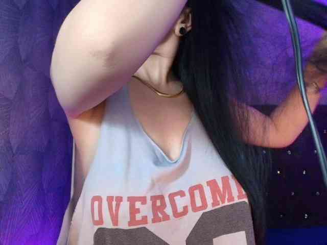 AnnaliOlsenX
