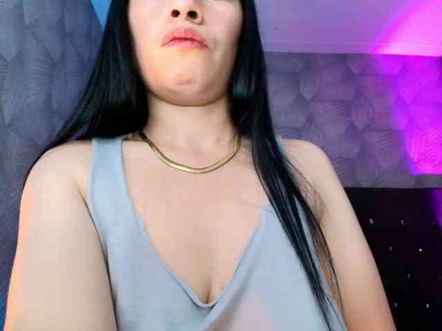 AnnaliOlsenX