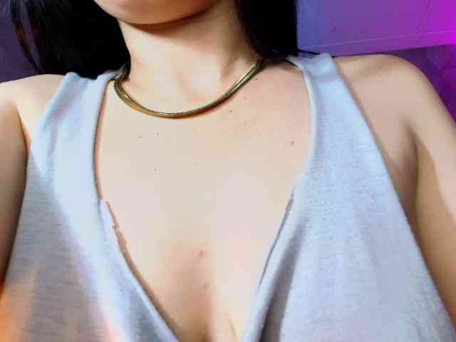 AnnaliOlsenX