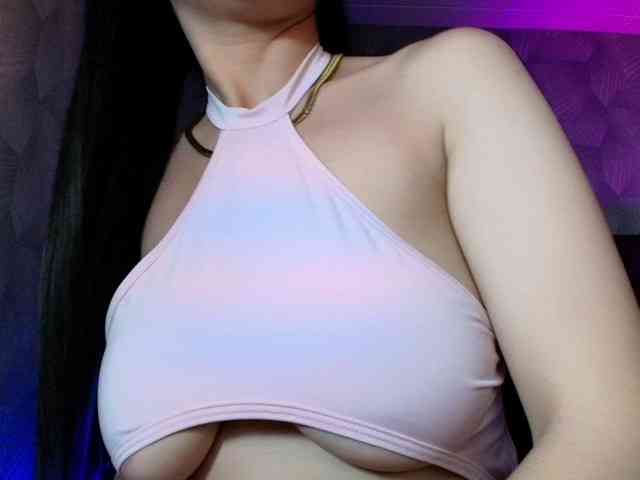 AnnaliOlsenX