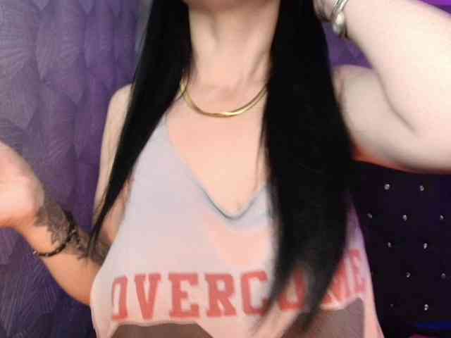 AnnaliOlsenX