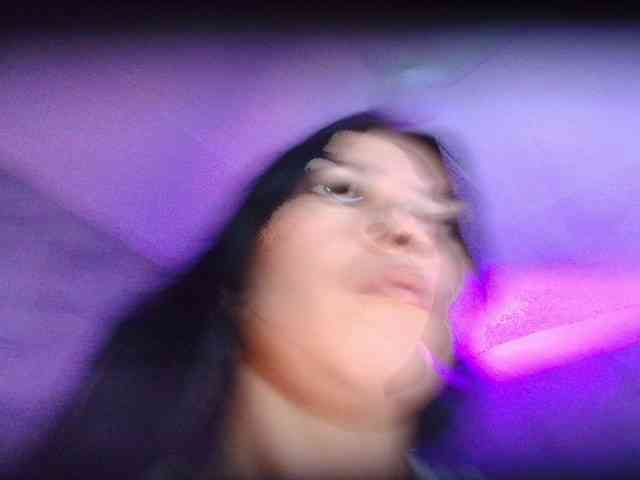 AnnaliOlsenX