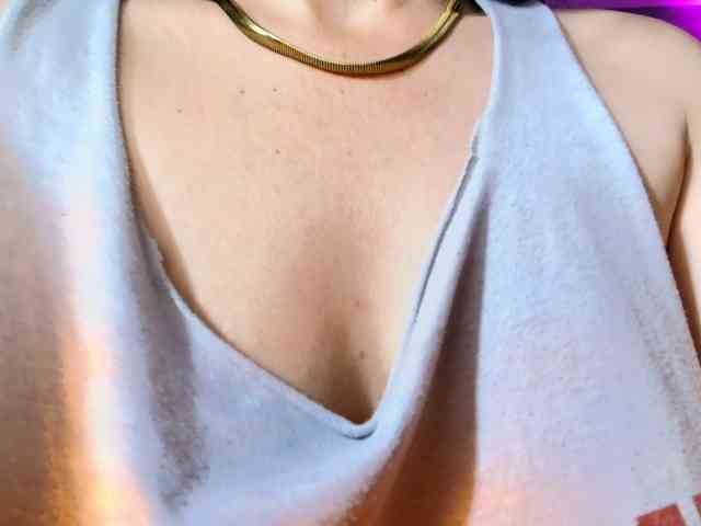 AnnaliOlsenX