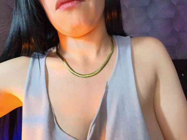 AnnaliOlsenX