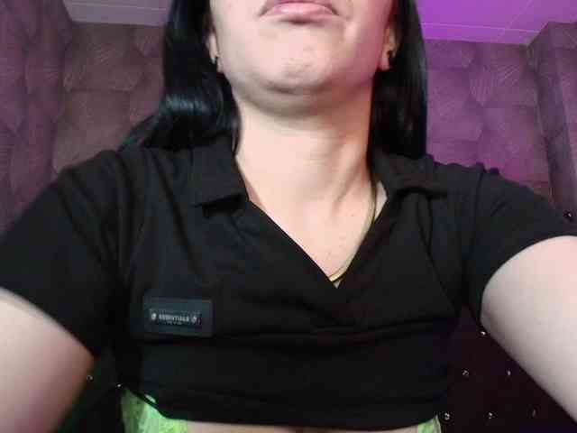 AnnaliOlsenX