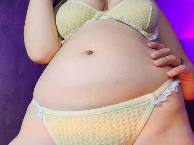 AnnaliOlsenX AnnaliOlsenX